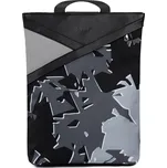 Vuch Patsim 13 l černý/šedý