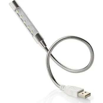 Svítilna USB svítilna PROBE