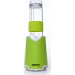 Camry CR 4069 smoothie mixér