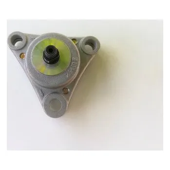 Olejové čerpadlo Olejové čerpadlo na skútr 50 4T