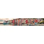 DIMEX KI-350-118 350 x 60 cm…