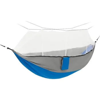 Houpací síť Hammok