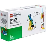 LEGO Education 2000471 BricQ Motion…