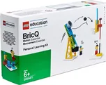 LEGO Education 2000471 BricQ Motion…