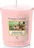 Yankee Candle Garden Picnic, 49 g