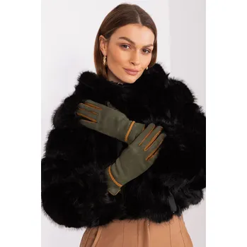 Rukavice Rukavice model 189540 AT L/XL