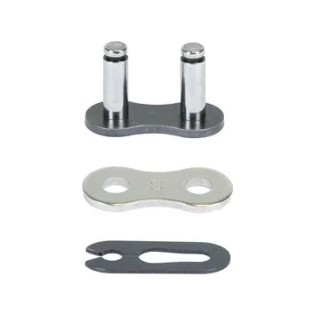 Řetězová sada pro motocykl PROX včetně spojky 07.RC520XCLG (X-RING) (PROX včetně spojky 07.RC520XCLG (X-RING))