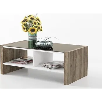 Obývací stěna ARIA