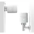 Hlavice pro radiátor Tado V3+ Basic Duo Pack V3P-2SRT01E-TC-ML