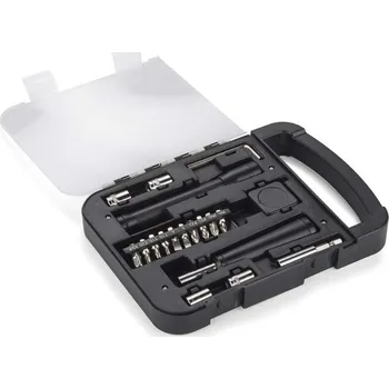 Sada nářadí Sada nářadí FIXO