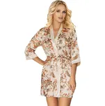 Donna Paris župan béžový