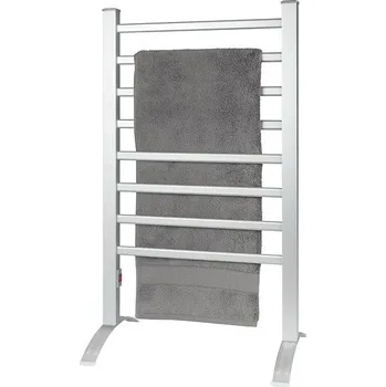 Radiátor ProfiCare EHW 3115