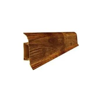 vinylová podlaha VOX Lišta IZZI Ořech rěcký