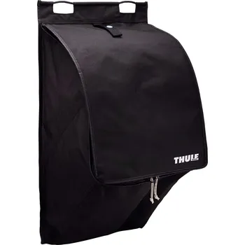 Příslušenství ke stanu Organizér Thule Rooftop Tent Organizer