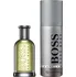 Pánský parfém Hugo Boss Bottled M EDT