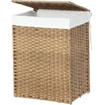 SONGMICS LCB51NL 90 l