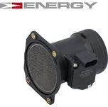 Snímač množství protékajícího vzduchu ENERGY EPP0008