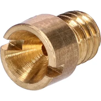 Karburátor 101 Octane Tryska M4, Bing - 094 42257-94