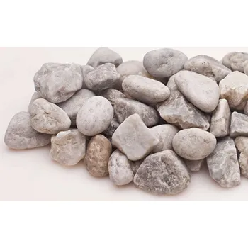 Zahradní dekorace Ledový Frakce: 16-32 mm