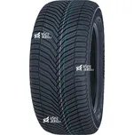 MICHELIN CROSSCLIMATE 2 XL 205/60 R16 96V