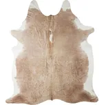 Kreibich&Fellhof Hovězí kožešina…