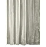 MANTIS CZ Uni 504/602 smetanová