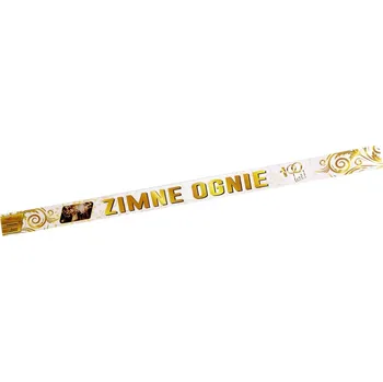 Piromax Prskavky 70cm - PXG110Party