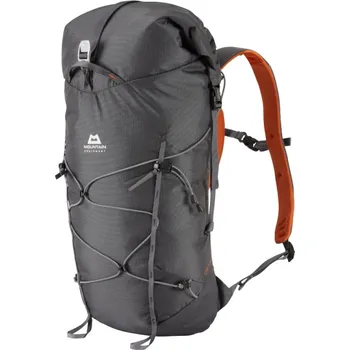 turistický batoh Mountain Equipment Orcus 22+ (Sulphur 22)