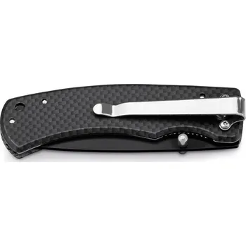 Pracovní nůž Alick nůž