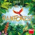 Desková hra Dino Rainforest
