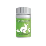 International Probiotic Company…