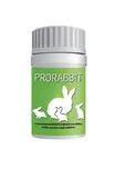 International Probiotic Company…