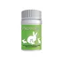 International Probiotic Company Prorabbit