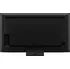 Televizor TCL 65" QLED (65C809)