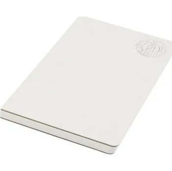 Zápisník Referenční zápisník bez hřbetu velikosti A5 Dairy Dream