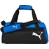 Sportovní taška PUMA teamGOAL 23 076857 S
