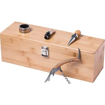 Víno Boriax sada na víno