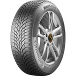 Continental WinterContact TS 870 185/60…