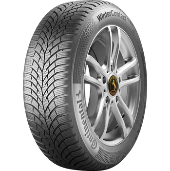 Continental WinterContact TS 870 185/60…