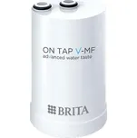 Brita On Tap - Náhradní 5stupňový filtr On Tap V-MF 1052402