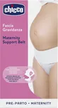 Chicco Maternity Support Belt těhotenský břišní pás velikost M 1 ks