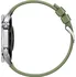 Chytré hodinky HUAWEI Watch GT 4 46 mm