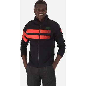 Pánská mikina Rossignol Hero Clim 10034844ROS01