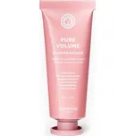 Maria Nila Booster Pure Volume Masque…