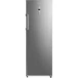 PHILCO PFN 238 EX JOKER