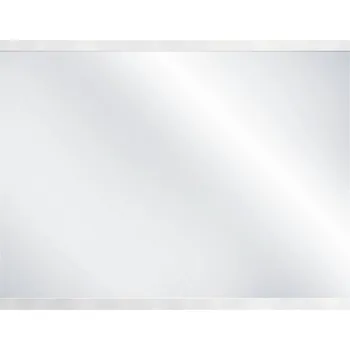 Obklad Obkladový panel do kuchyně z tvrzeného skla Transparent Color 70 x 60 cm PAN0700X0600CZYSH