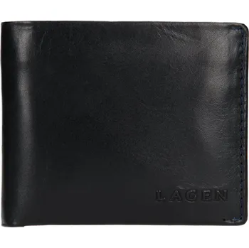 Lagen TS-508