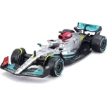 Bburago Formula F1 Mercedes AMG…