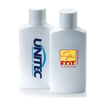 Přípravek na opalování Krém na opalování