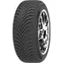 Celoroční osobní pneu Goodride All Season Elite Z-401 185/60 R15 88 H XL